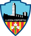 Lleida - Stdrfef 32705 Sport