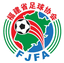 Xiamen Juding(w) - Cwl 33849 Result