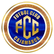 FC Cajamarca - Player Jefferson Orejuela 192412 374639 Football