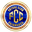 FC Cajamarca - Player Carlos Gmez 756112 298253 Football
