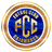 FC Cajamarca - Team Universitario De Deportes 298230 Football
