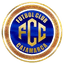 FC Cajamarca - Per Liga 32230 Football