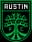 Austin FC - Player Amro Tarek 173984 298420 Live Football