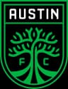 Austin FC - Team Austin Fc 300649 Live Football