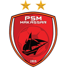 Persatuan Sepakbola Makassar - Player A Tanque 510872 307201 Sport