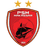 Persatuan Sepakbola Makassar - Team Persib Bandung 317408 Sport