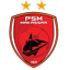 Persatuan Sepakbola Makassar - Idn Liga 32814 Sport
