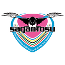 Sagan Tosu - Kofu VS Sagan Tosu Live
