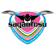 Sagan Tosu - Player Hiroto Yamada 233590 300867 Football Live Score