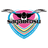 Sagan Tosu - Team Shonan Bellmare 300865 Football Live Score