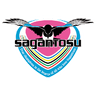Sagan Tosu - Team Ventforet Kofu 299703 Football Live Score