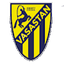 Vasas SC II - Int Cf 31789 Results