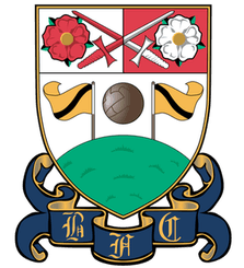 Barnet - Player Ryan Glover 754149 303526 Scores