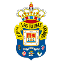 Las Palmas Atletico - B VS Las Palmas Atletico Score Today