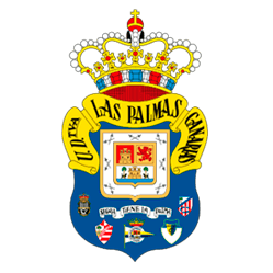 Las Palmas Atletico - Player Johan Guedes 1122911 311182 Live Football