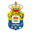 Las Palmas Atletico - Player Lvaro Valls 435630 303746 Live Football