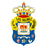 Las Palmas Atletico - Team Sevilla Atletico 309471 Live Football