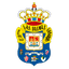 Las Palmas Atletico - Team Las Palmas Atletico 311182 Live Football