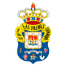 Las Palmas Atletico - Team Real Betis B 311727 Live Football