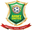 Army United FC - Player Flavio Boaventura 173378 346442 Live Result