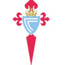 Celta Vigo U19 - U VS Celta Vigo U Result