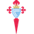 Celta Vigo U19 - Live Team Real Betis U 319980