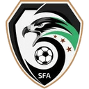 Syria U20 (w) - U VS Syria U W Live