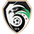 Syria U20 (w) - Live Player Yang Yifan 1062588 306656