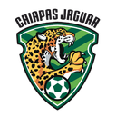 Jaguares Chiapas FC - Fc VS Jaguares Chiapas Fc Live Score Today