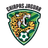 Jaguares Chiapas FC - Mex Liga Premier Serie 33629 Football Score