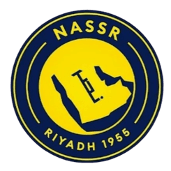 Al Nassr FC - Player Mohammed Maran 504948 309860 Live