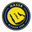 Al Nassr FC - Player Cronaldo 152040 298068 Live