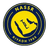 Al Nassr FC - Player Cronaldo 152040 298068 Live