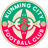 Kunming City Star Women - Cwl 33849 Scores