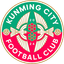 Kunming City Star Women - Cwl 33849 Scores