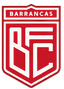 Barrancas FC - Arfc 34061 Results