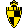 Koninklijke Lierse Sportkring - Player Noah De Ridder 876671 304074 Result