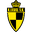 Koninklijke Lierse Sportkring - Player S Tabekou 203023 298843 Result