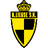 Koninklijke Lierse Sportkring - Team Fcv Dender Eh 299948 Result