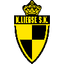 Koninklijke Lierse Sportkring - Team Koninklijke Lierse Sportkring 304074 Result