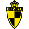 Koninklijke Lierse Sportkring - Team Koninklijke Lierse Sportkring 304074 Result