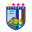 Vitoria PE - Player Sidney 241857 300422 Results