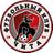 FK Chita - Rus Cup 32004 Scores
