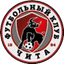 FK Chita - Team Fk Chita 304933 Scores