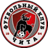 FK Chita - Team Fk Chita 304933 Scores