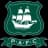 Plymouth Argyle Women - Int Cf 31789 Football Live Score
