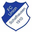 FC Union Schafhausen - Schafhausen VS Hennef Live Score
