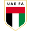 United Arab Emirates - Fifa World Cup Qualification Afc 31768 Live Result