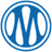 Marseille - French Ligue 31905 Result