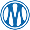 Marseille - Team Rc Strasbourg Alsace 302315 Result